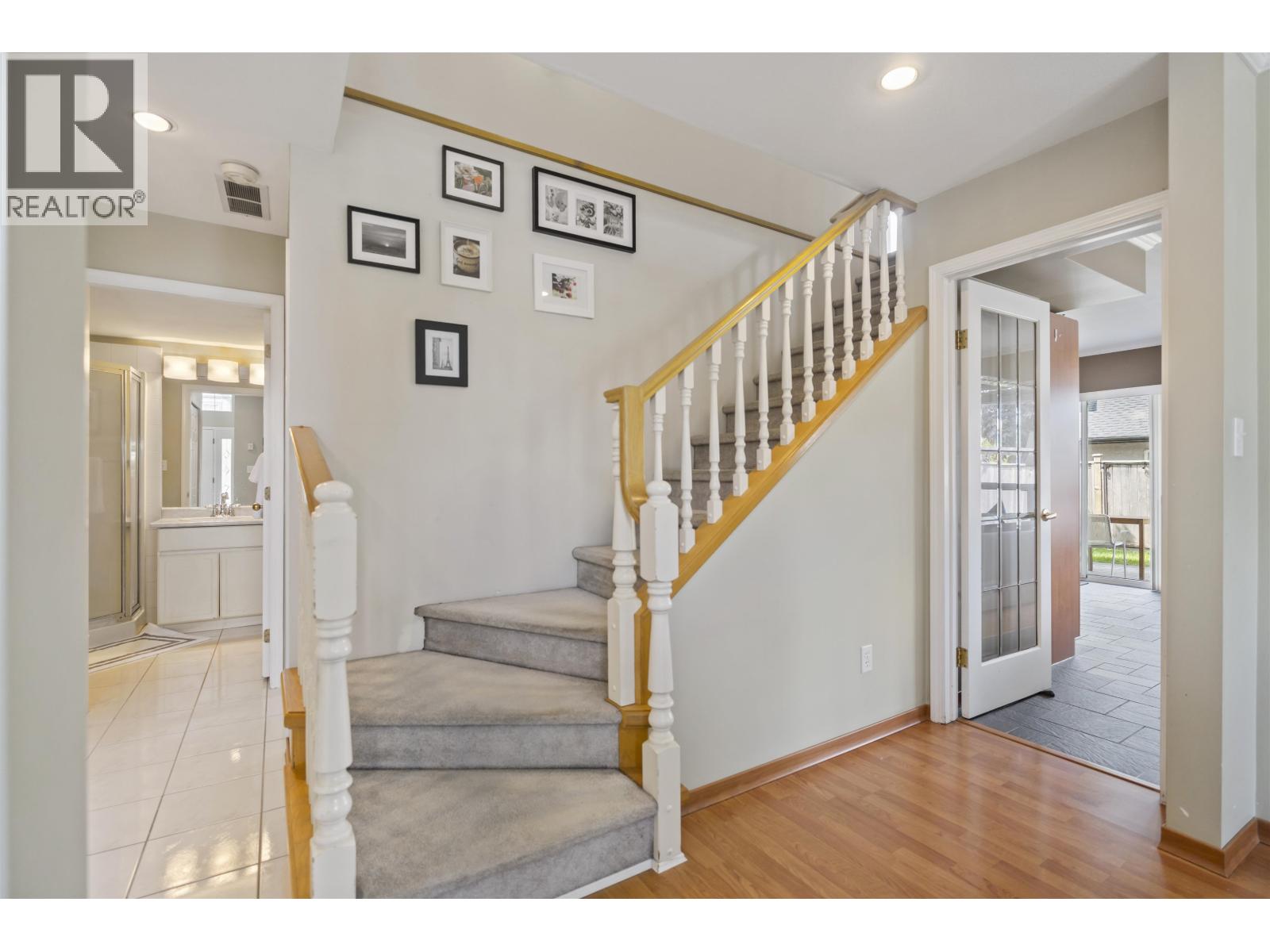5111 Turner Street, Richmond, British Columbia  V6V 2P8 - Photo 14 - R3121812
