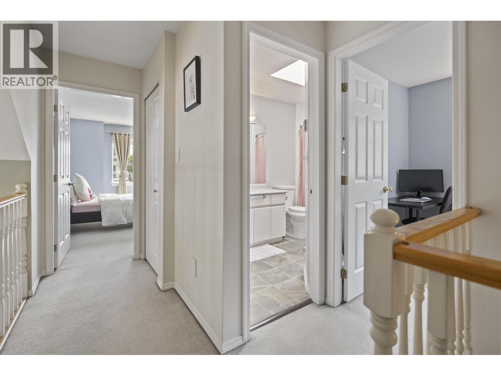 5111 Turner Street, Richmond, British Columbia  V6V 2P8 - Photo 15 - R3121812
