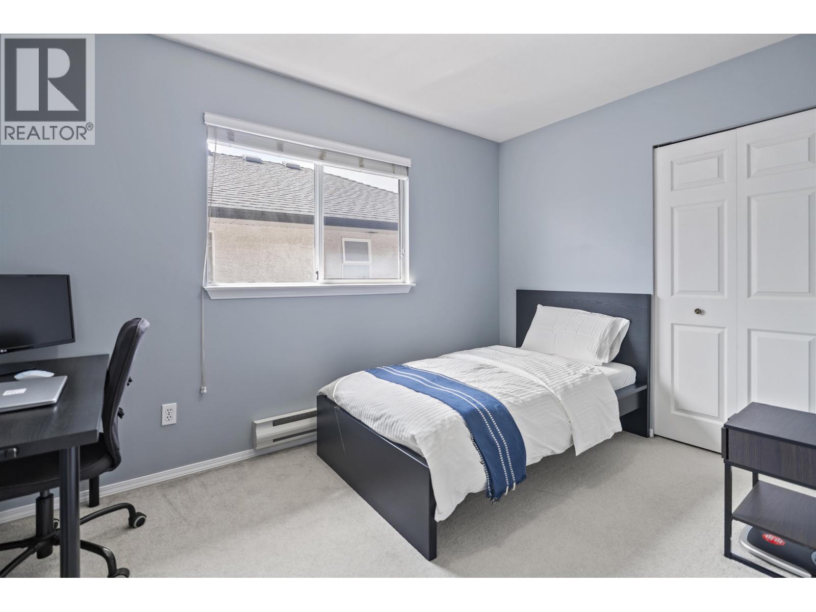 5111 Turner Street, Richmond, British Columbia  V6V 2P8 - Photo 19 - R3121812