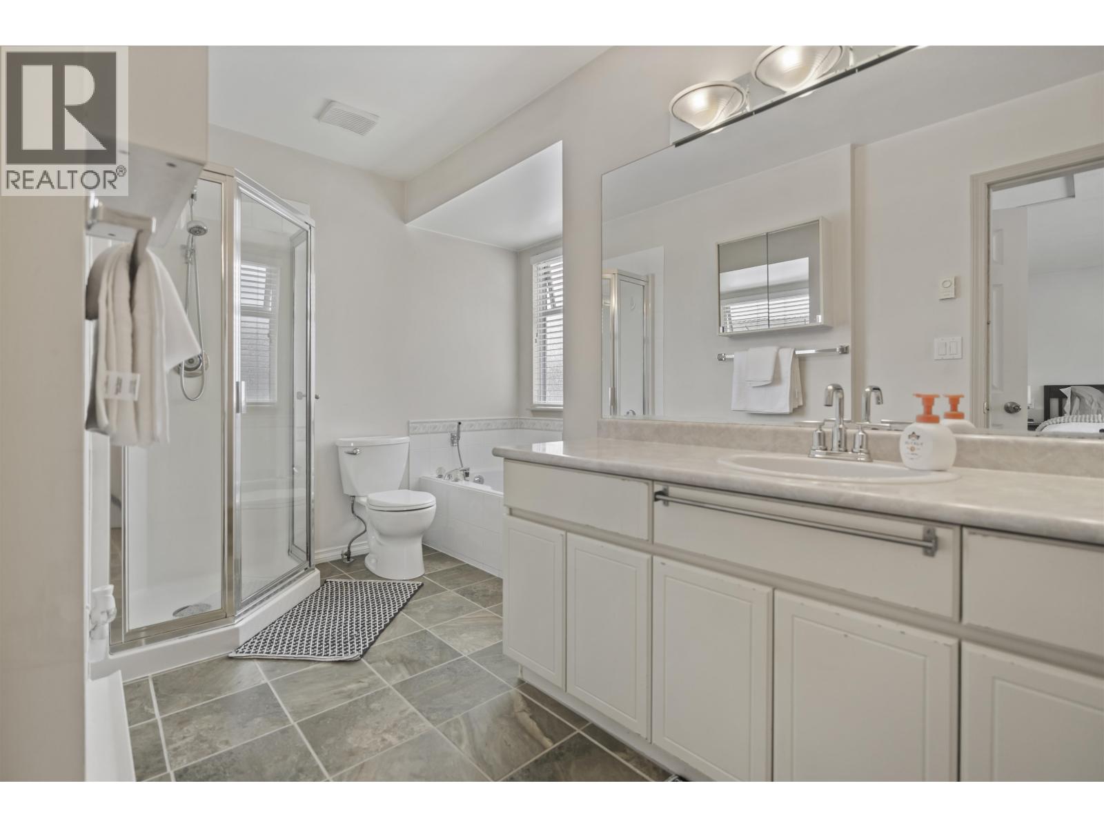 5111 Turner Street, Richmond, British Columbia  V6V 2P8 - Photo 22 - R3121812
