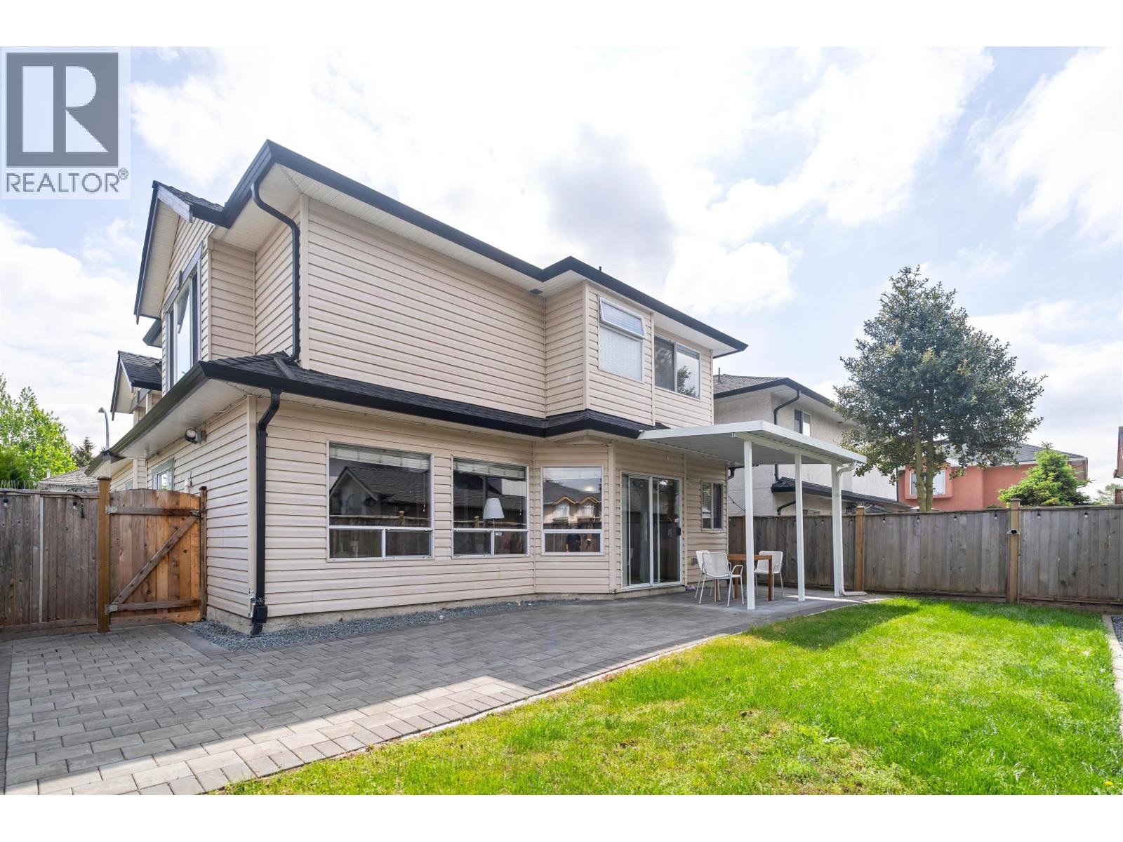 5111 Turner Street, Richmond, British Columbia  V6V 2P8 - Photo 24 - R3121812