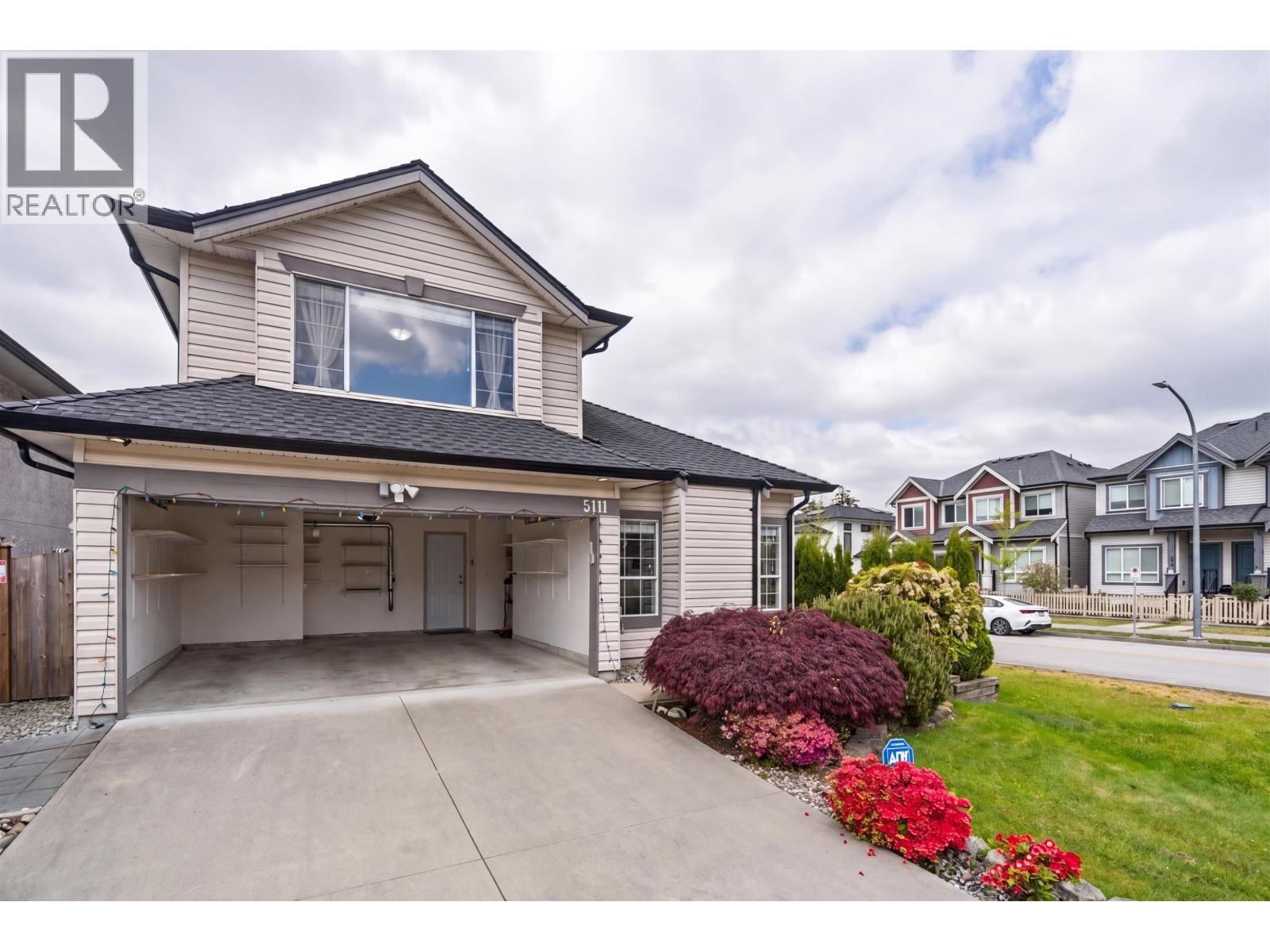 5111 Turner Street, Richmond, British Columbia  V6V 2P8 - Photo 28 - R3121812