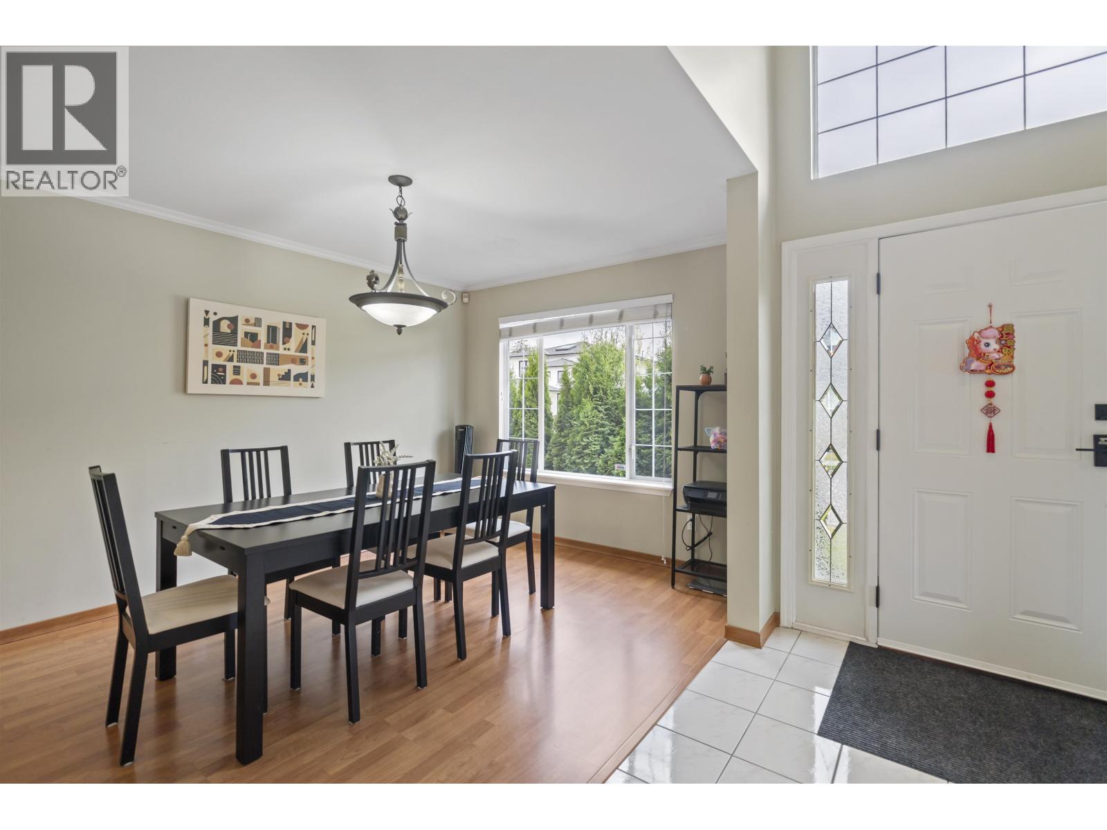 5111 Turner Street, Richmond, British Columbia  V6V 2P8 - Photo 8 - R3121812