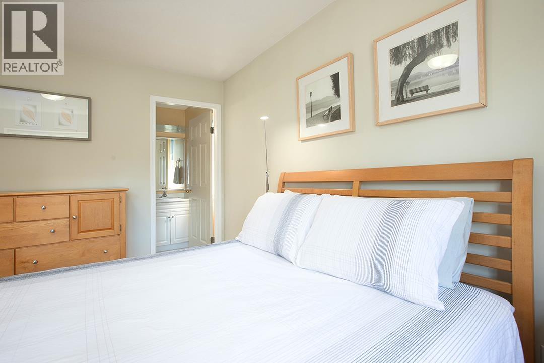 2933 Waterloo Street, Vancouver, British Columbia  V6R 3J4 - Photo 12 - R3121814