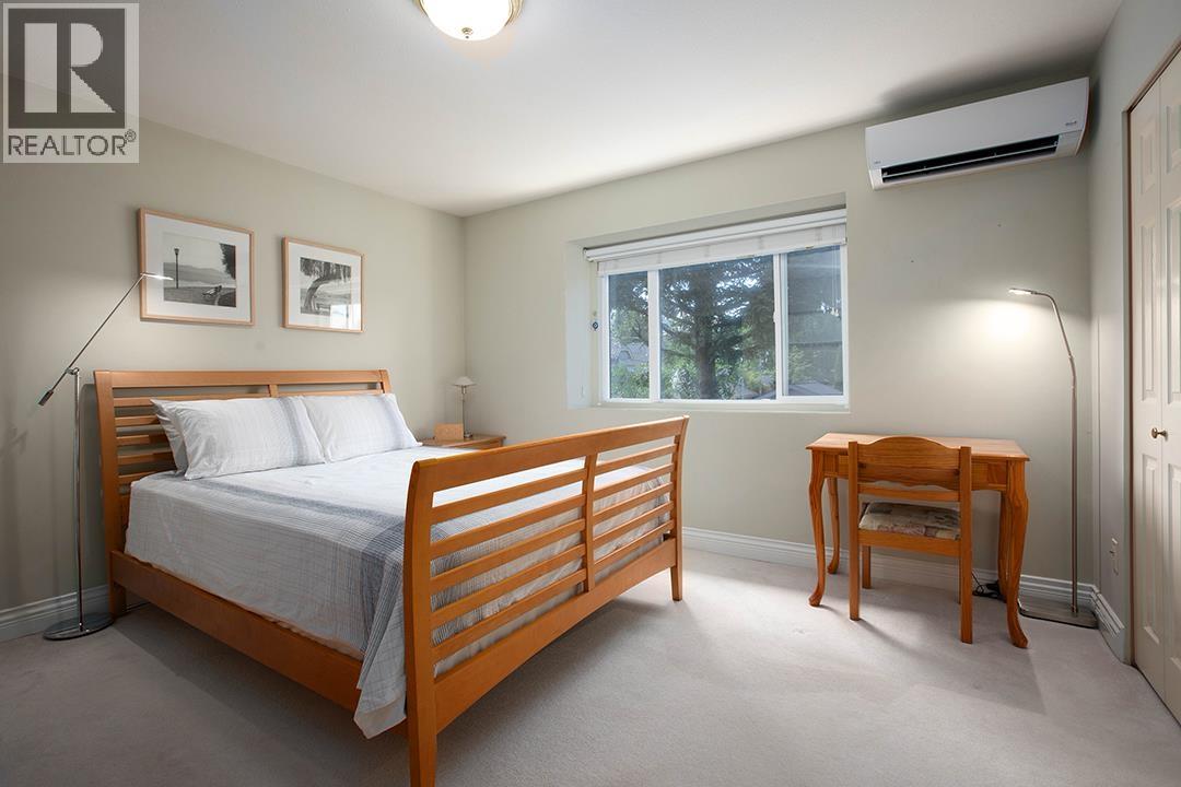 2933 Waterloo Street, Vancouver, British Columbia  V6R 3J4 - Photo 13 - R3121814