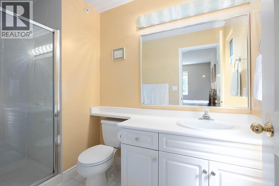 2933 Waterloo Street, Vancouver, British Columbia  V6R 3J4 - Photo 14 - R3121814