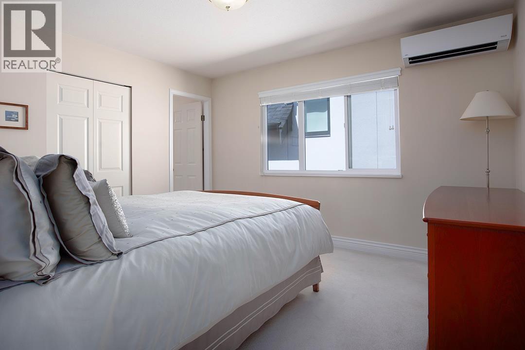 2933 Waterloo Street, Vancouver, British Columbia  V6R 3J4 - Photo 15 - R3121814