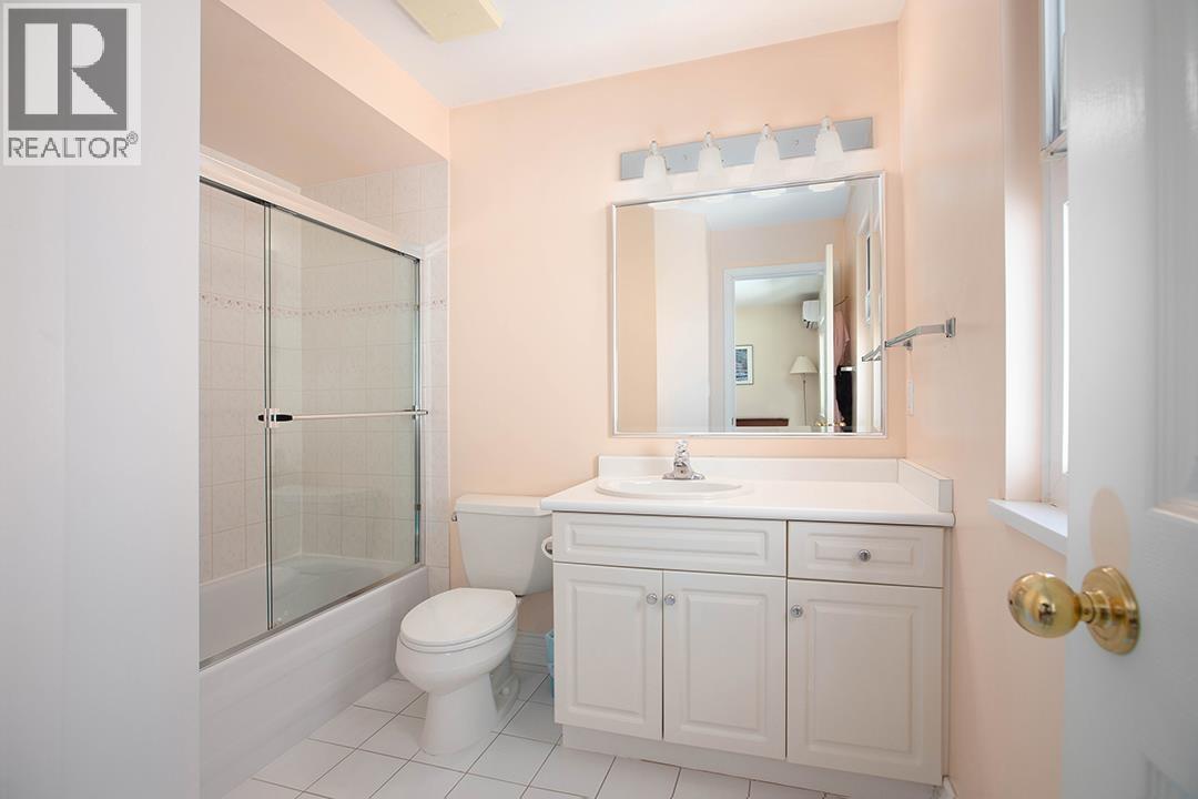2933 Waterloo Street, Vancouver, British Columbia  V6R 3J4 - Photo 16 - R3121814