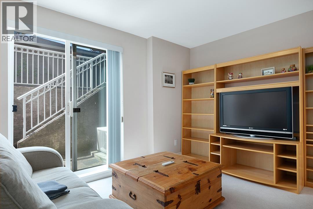 2933 Waterloo Street, Vancouver, British Columbia  V6R 3J4 - Photo 17 - R3121814