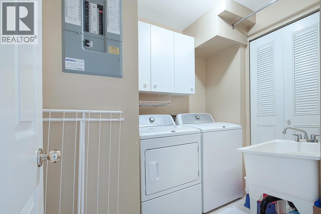 2933 Waterloo Street, Vancouver, British Columbia  V6R 3J4 - Photo 18 - R3121814