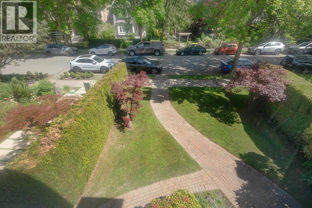 2933 Waterloo Street, Vancouver, British Columbia  V6R 3J4 - Photo 21 - R3121814