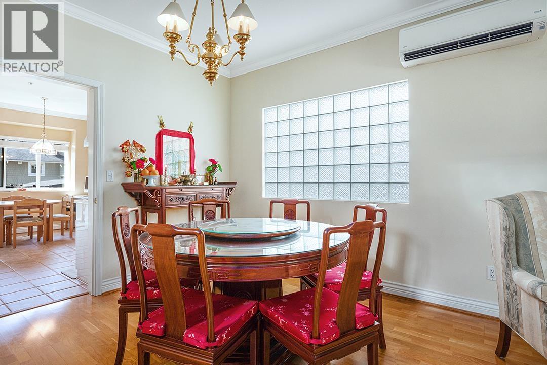 2933 Waterloo Street, Vancouver, British Columbia  V6R 3J4 - Photo 5 - R3121814