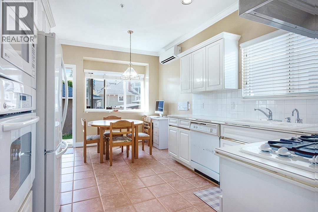 2933 Waterloo Street, Vancouver, British Columbia  V6R 3J4 - Photo 6 - R3121814