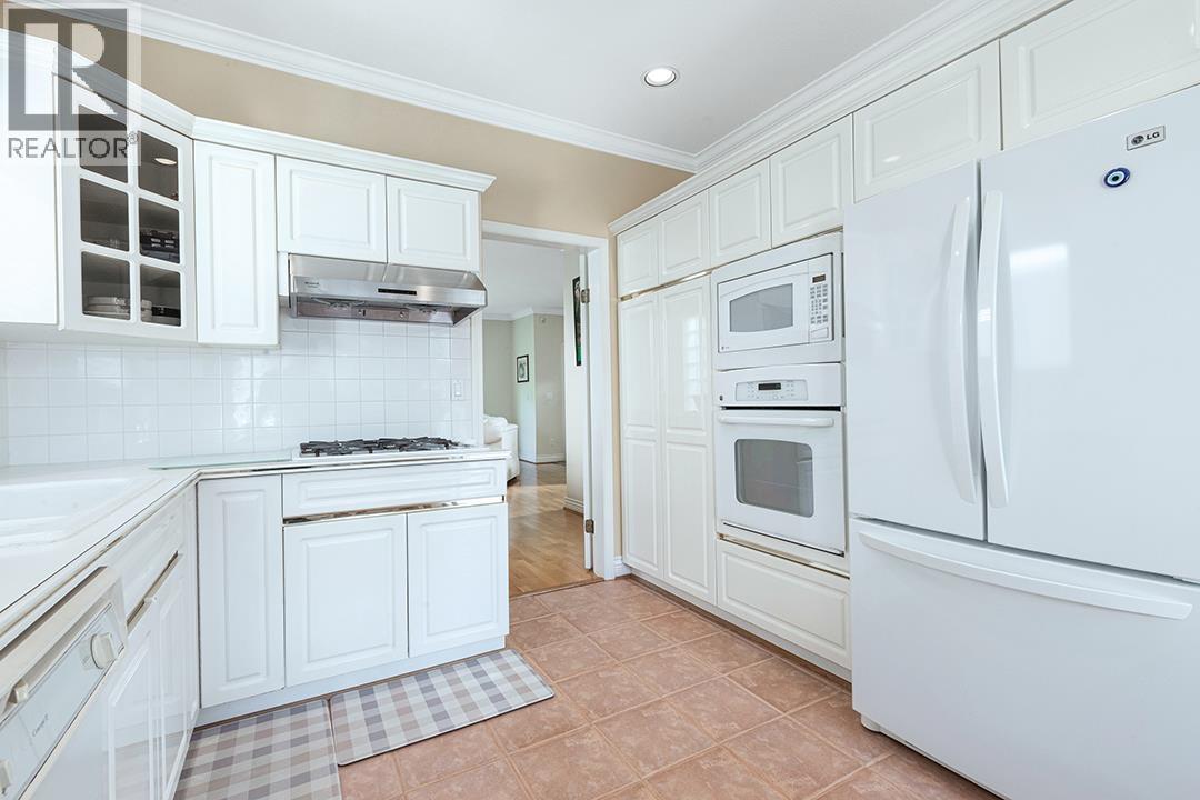 2933 Waterloo Street, Vancouver, British Columbia  V6R 3J4 - Photo 7 - R3121814