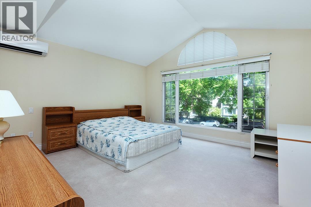 2933 Waterloo Street, Vancouver, British Columbia  V6R 3J4 - Photo 9 - R3121814