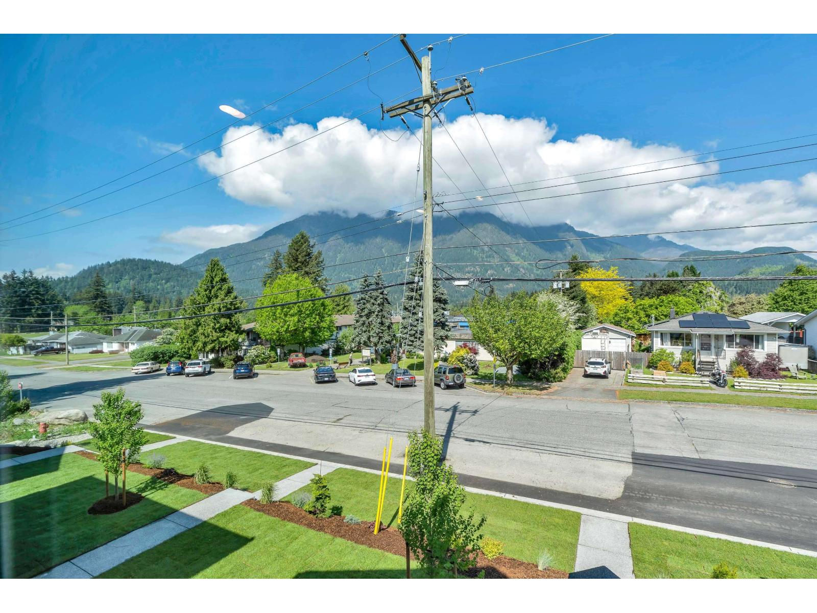 2 558 Park Street, Hope, Hope, British Columbia  V0X 1L0 - Photo 39 - R3121325