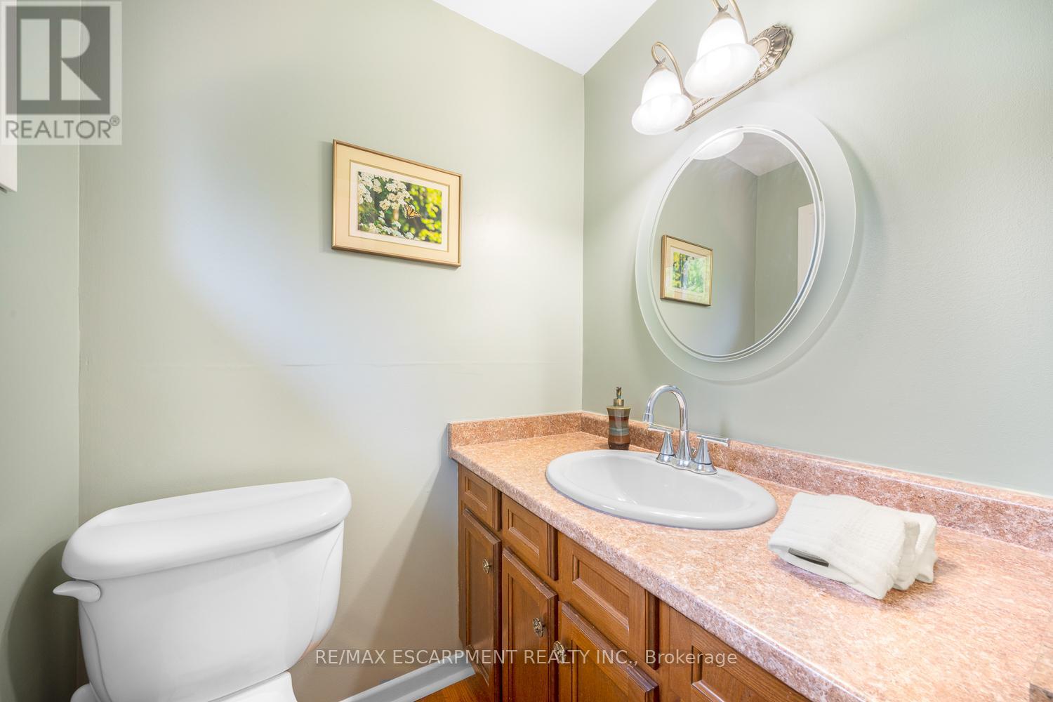 32 10th Concession Road, Seguin, Ontario  P2A 2W8 - Photo 32 - X12842726