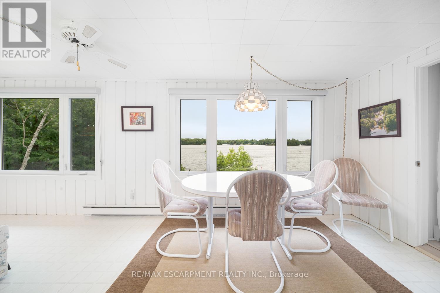 32 10th Concession Road, Seguin, Ontario  P2A 2W8 - Photo 23 - X12842726