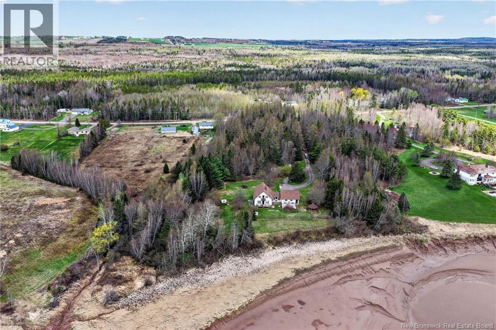 2402 Route 106, Boundary Creek, New Brunswick  E1G 4L8 - Photo 5 - NB139139