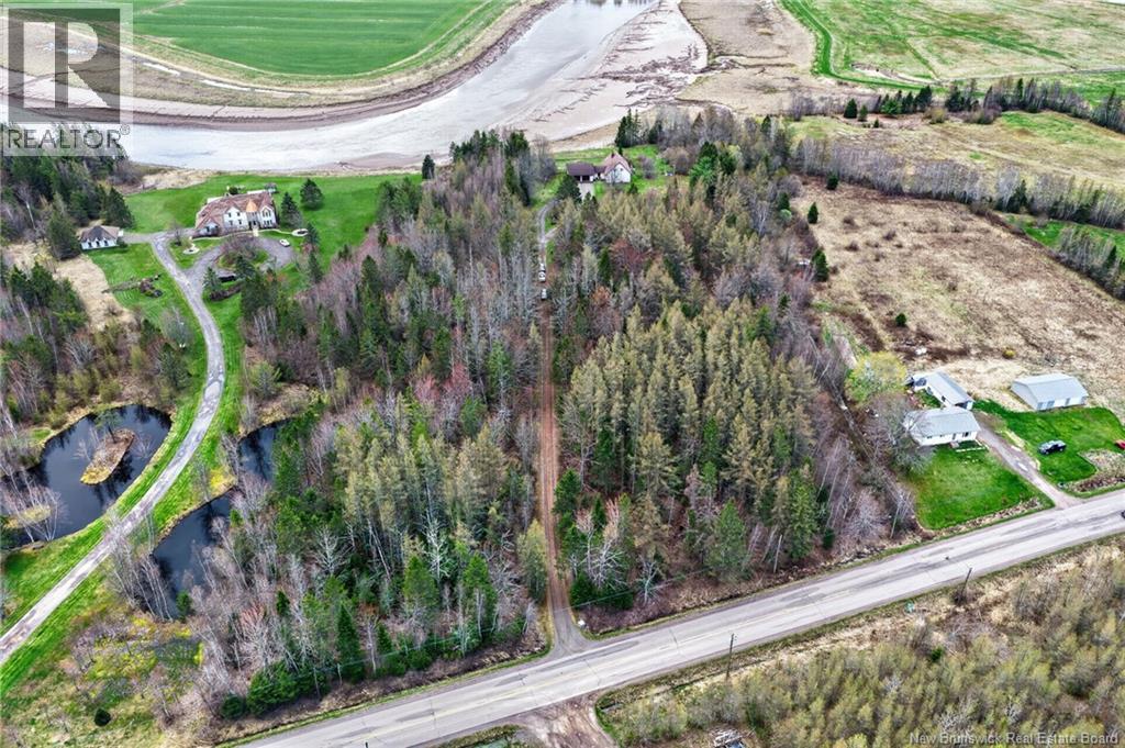 2402 Route 106, Boundary Creek, New Brunswick  E1G 4L8 - Photo 4 - NB139139