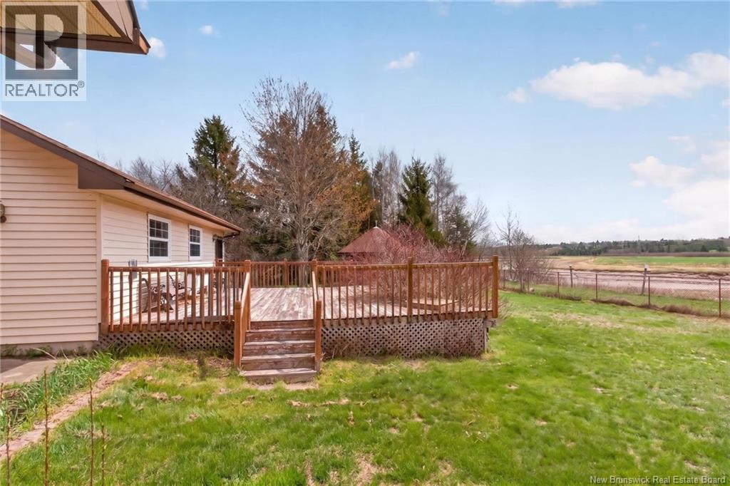 2402 Route 106, Boundary Creek, New Brunswick  E1G 4L8 - Photo 45 - NB139139