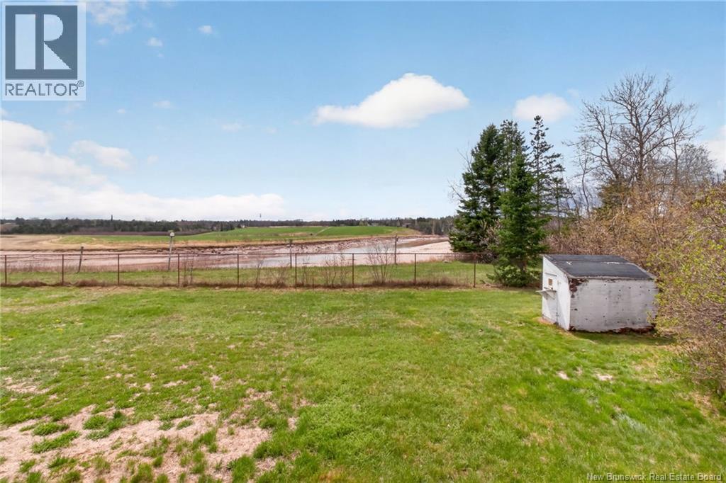 2402 Route 106, Boundary Creek, New Brunswick  E1G 4L8 - Photo 43 - NB139139