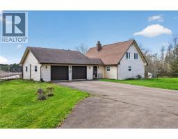 2402 Route 106, Boundary Creek, New Brunswick