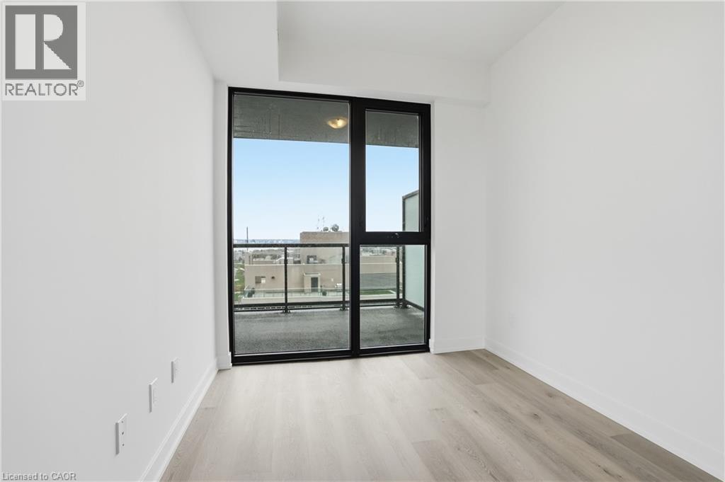 2075 Lakeshore Road Unit# 1908, Burlington, Ontario  L7R 1E2 - Photo 17 - 40827728