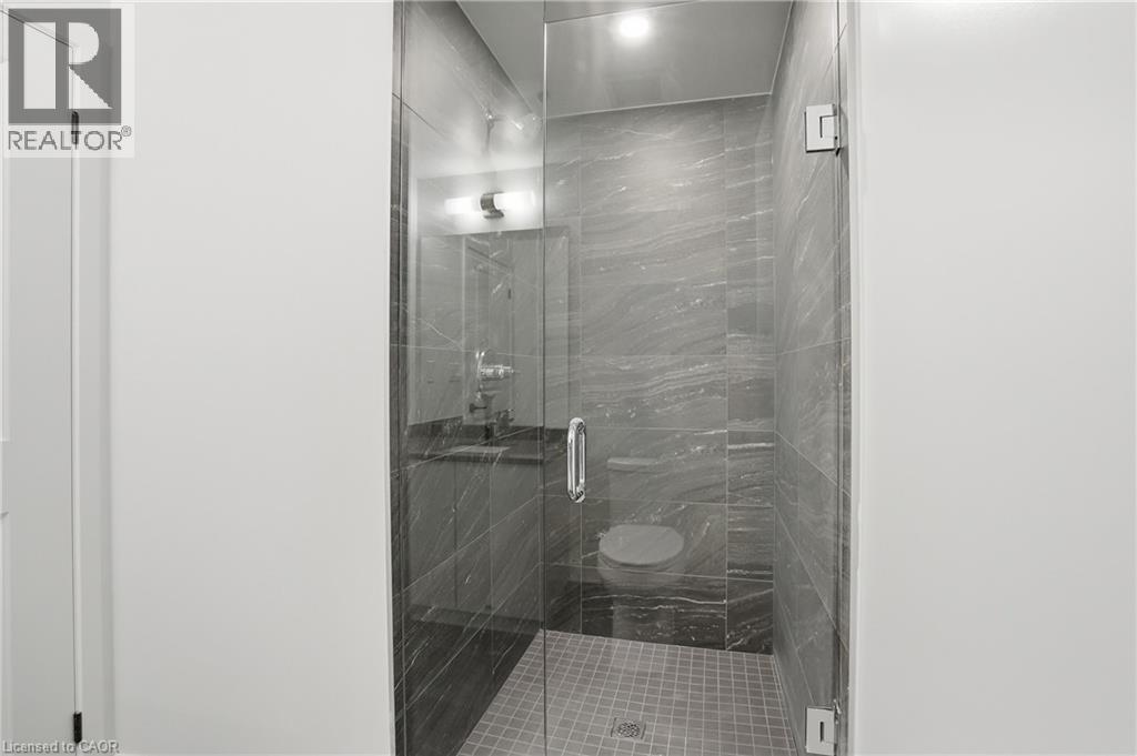 2075 Lakeshore Road Unit# 1908, Burlington, Ontario  L7R 1E2 - Photo 21 - 40827728