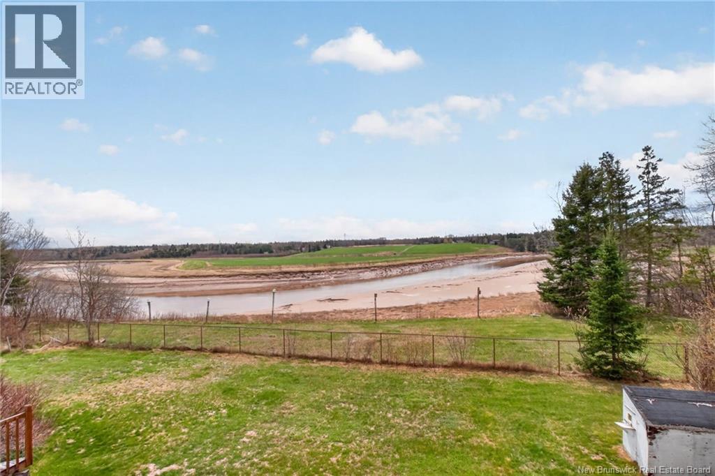 2402 Route 106, Boundary Creek, New Brunswick  E1G 4L8 - Photo 47 - NB139139