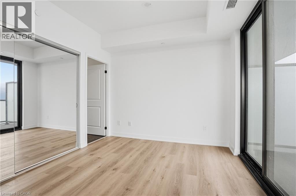 2075 Lakeshore Road Unit# 1908, Burlington, Ontario  L7R 1E2 - Photo 14 - 40827728