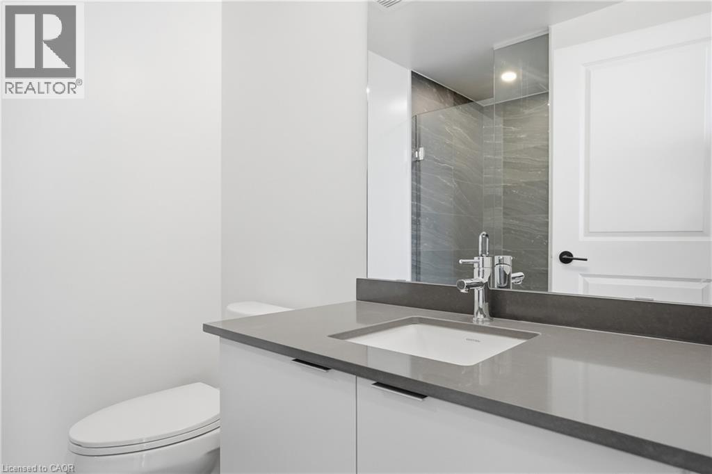 2075 Lakeshore Road Unit# 1908, Burlington, Ontario  L7R 1E2 - Photo 20 - 40827728