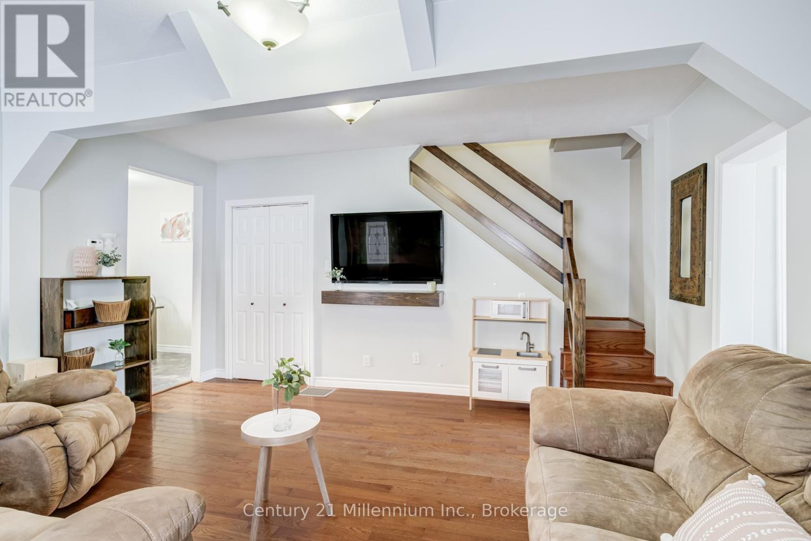 328 Bruce Road 40, Arran-Elderslie, Ontario  N0H 1L0 - Photo 10 - X13111256