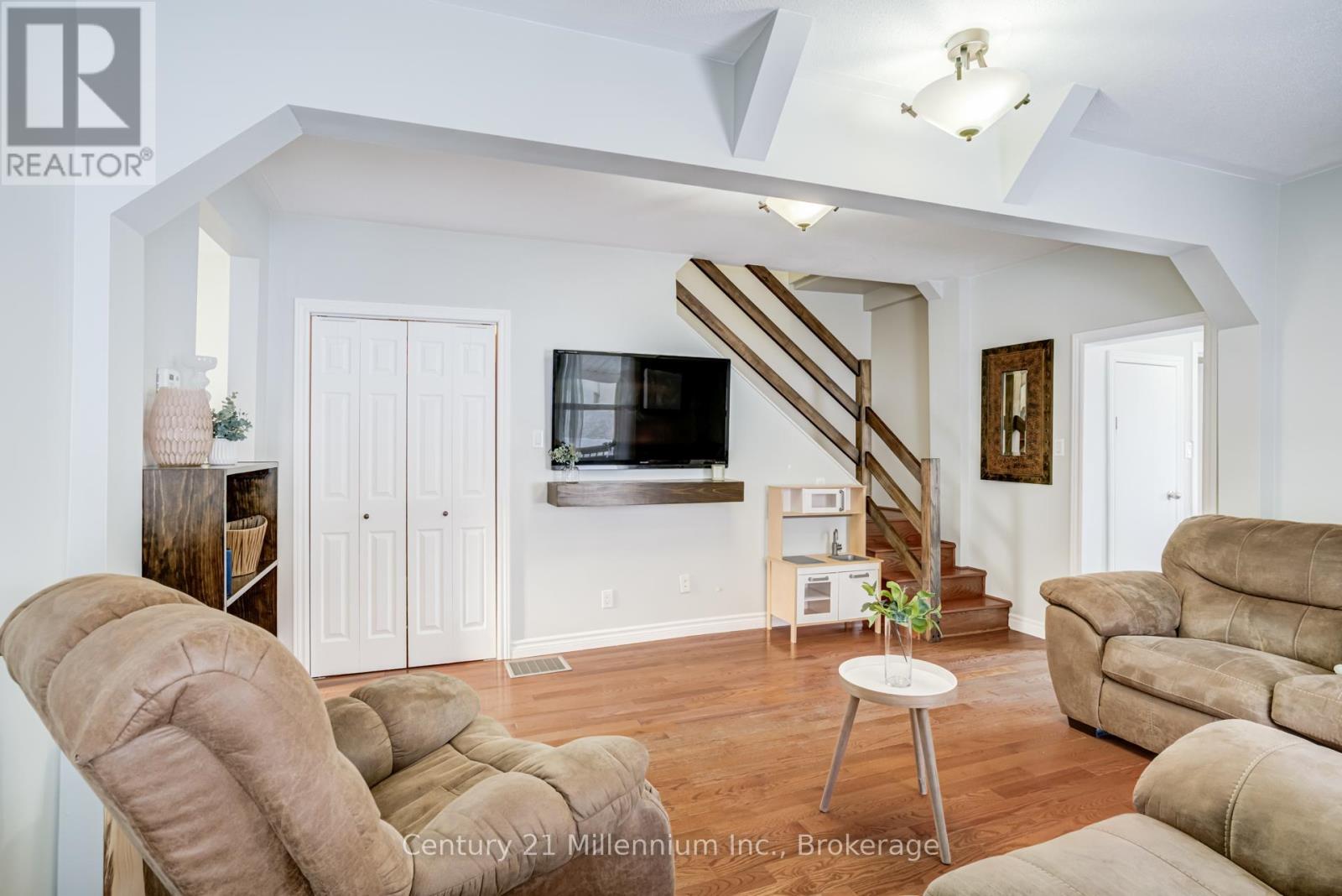 328 Bruce Road 40, Arran-Elderslie, Ontario  N0H 1L0 - Photo 11 - X13111256