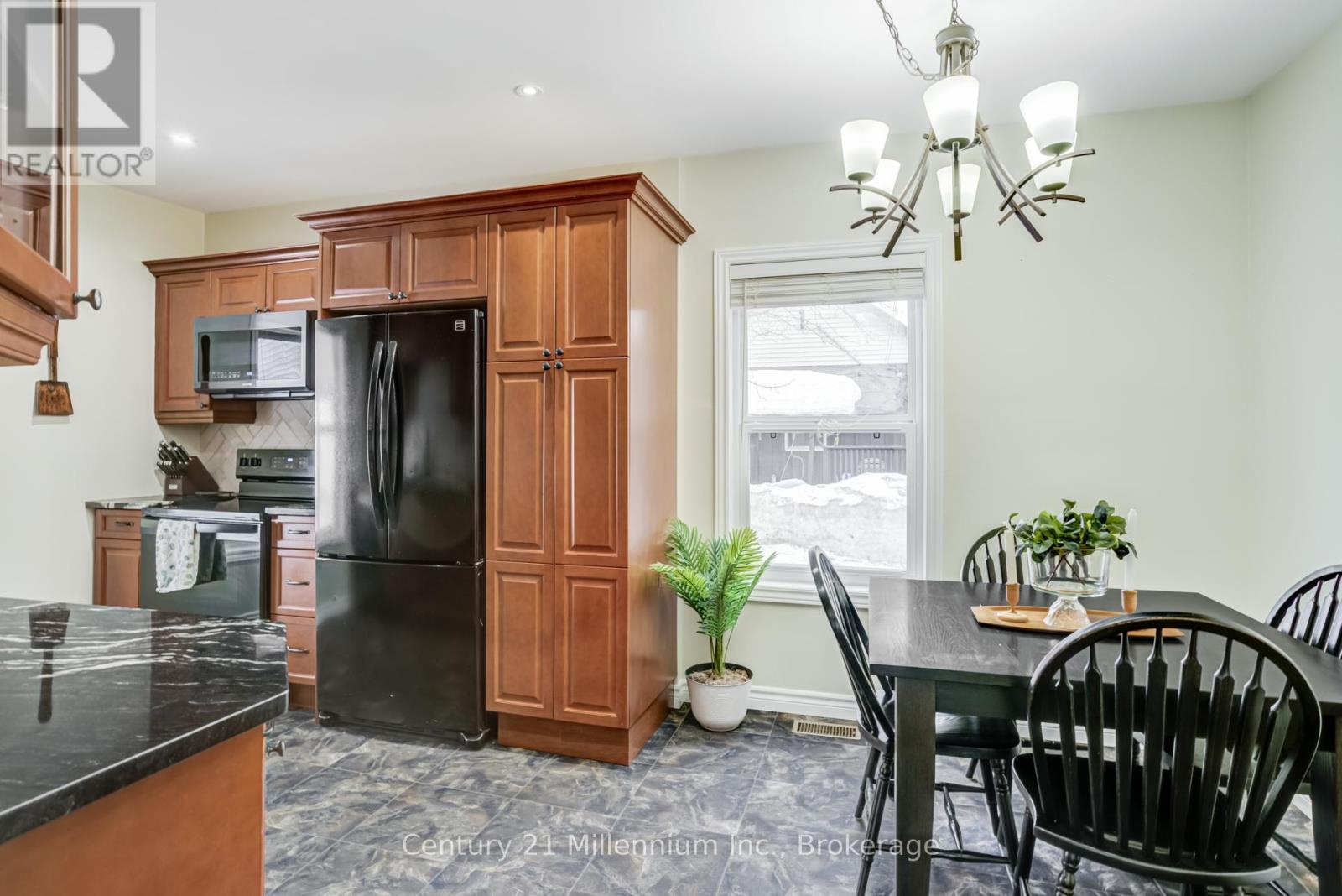 328 Bruce Road 40, Arran-Elderslie, Ontario  N0H 1L0 - Photo 12 - X13111256