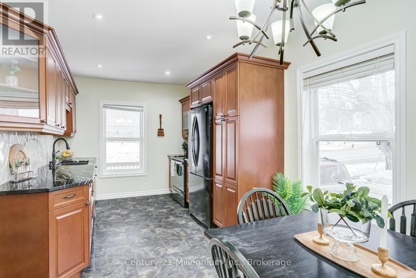 328 Bruce Road 40, Arran-Elderslie, Ontario  N0H 1L0 - Photo 13 - X13111256