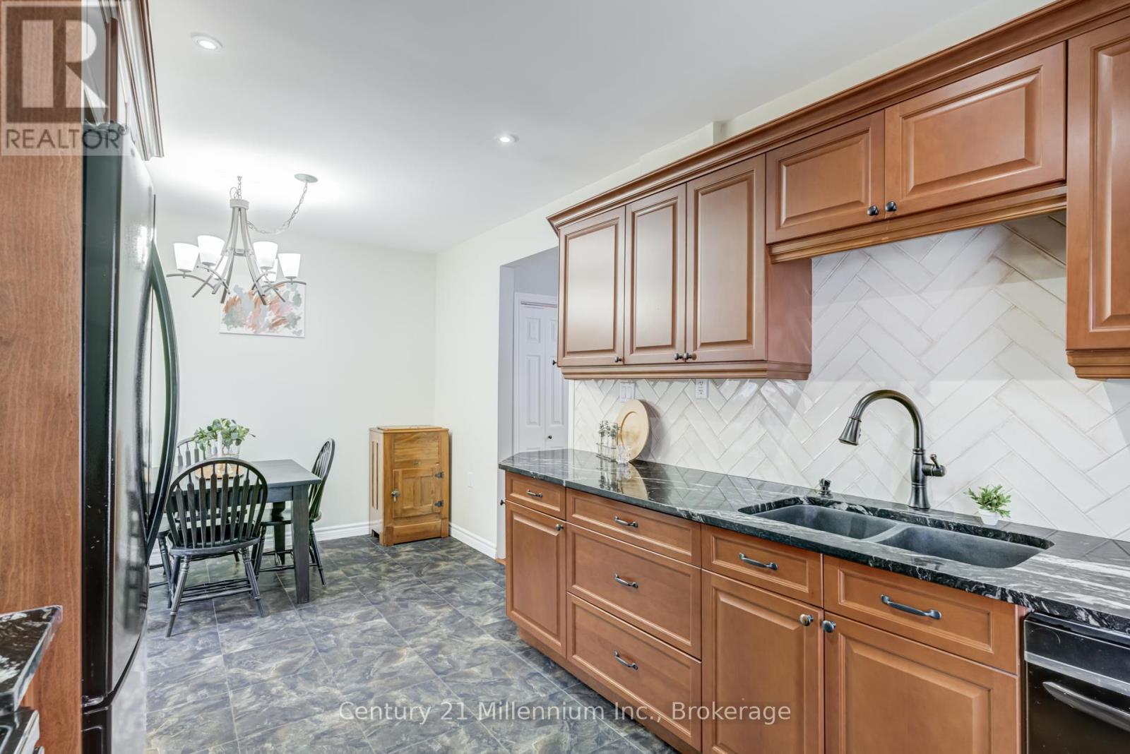 328 Bruce Road 40, Arran-Elderslie, Ontario  N0H 1L0 - Photo 14 - X13111256
