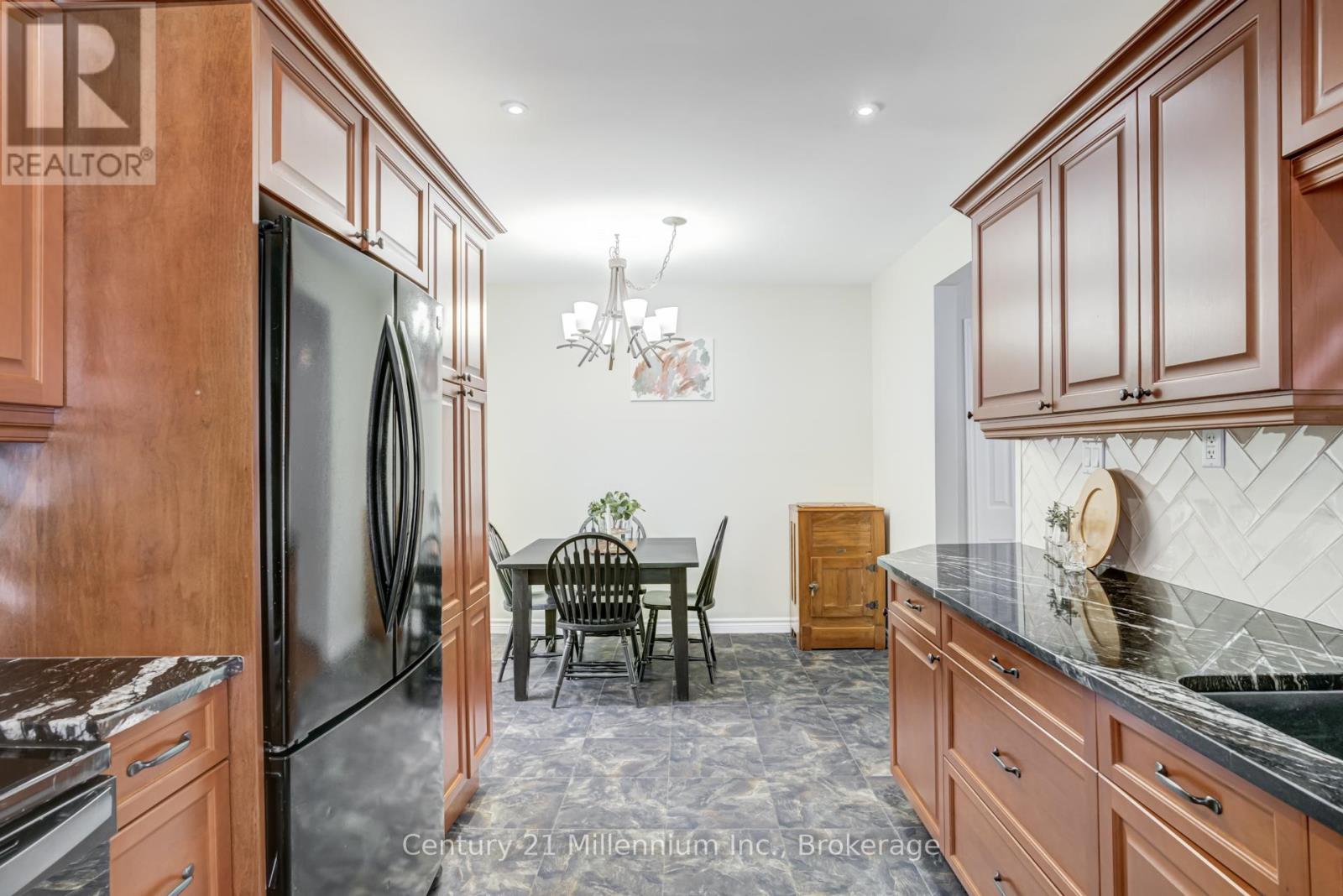 328 Bruce Road 40, Arran-Elderslie, Ontario  N0H 1L0 - Photo 16 - X13111256
