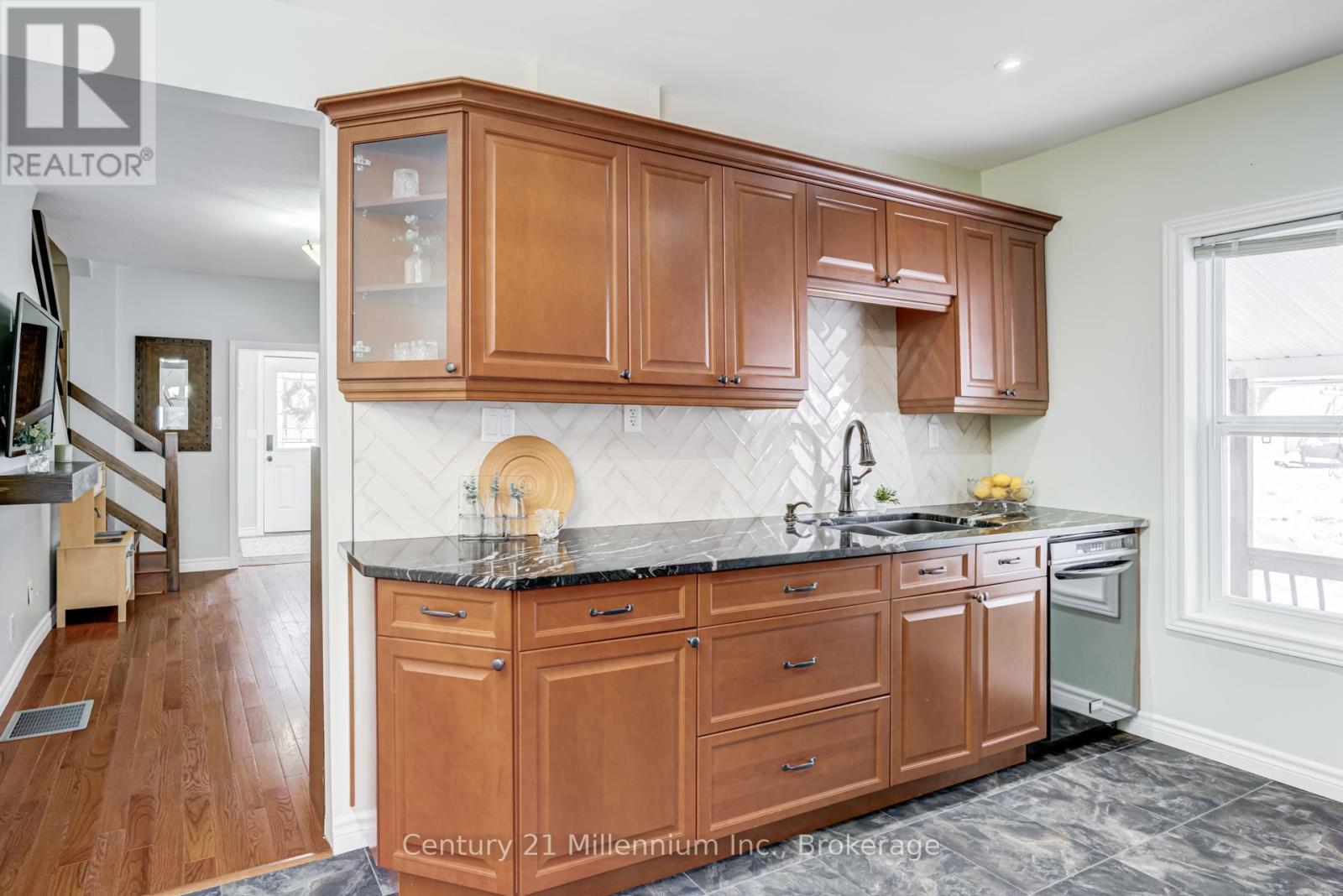 328 Bruce Road 40, Arran-Elderslie, Ontario  N0H 1L0 - Photo 17 - X13111256