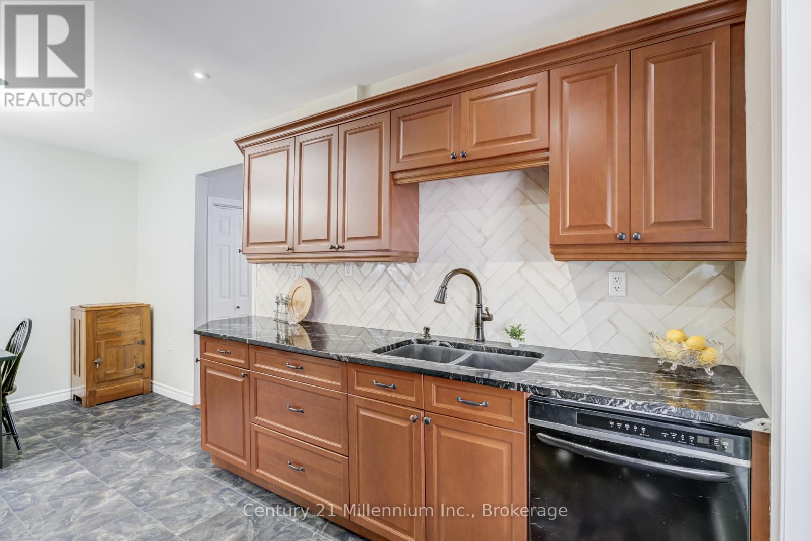 328 Bruce Road 40, Arran-Elderslie, Ontario  N0H 1L0 - Photo 18 - X13111256