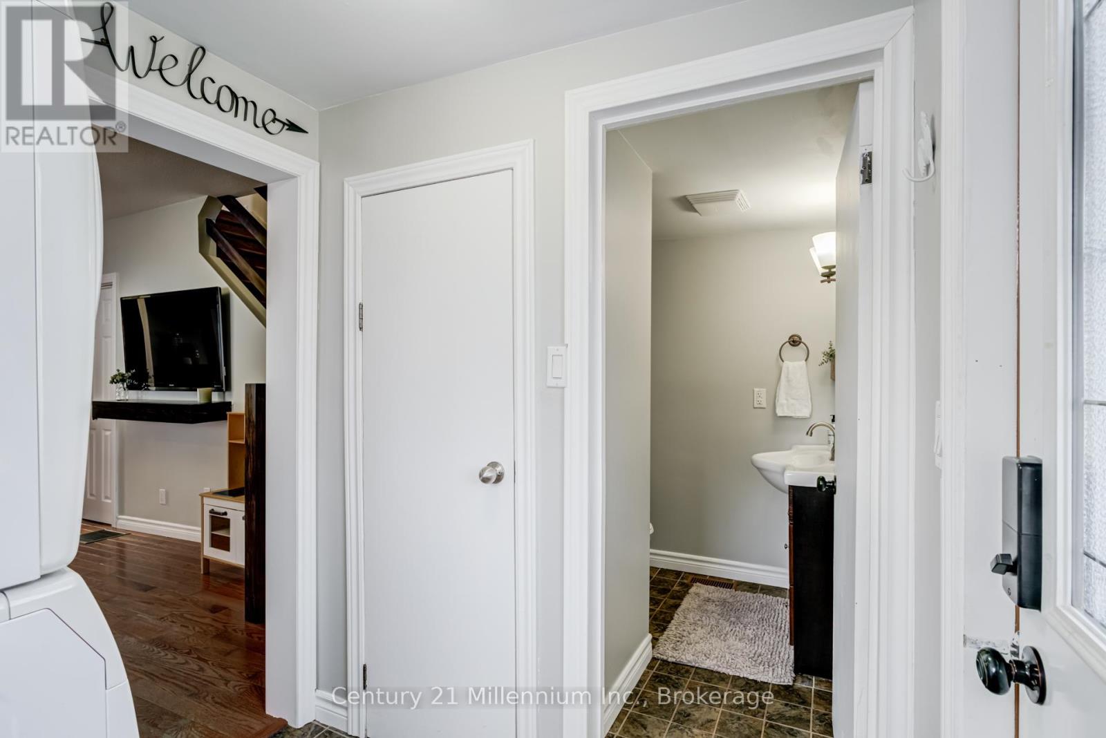 328 Bruce Road 40, Arran-Elderslie, Ontario  N0H 1L0 - Photo 22 - X13111256
