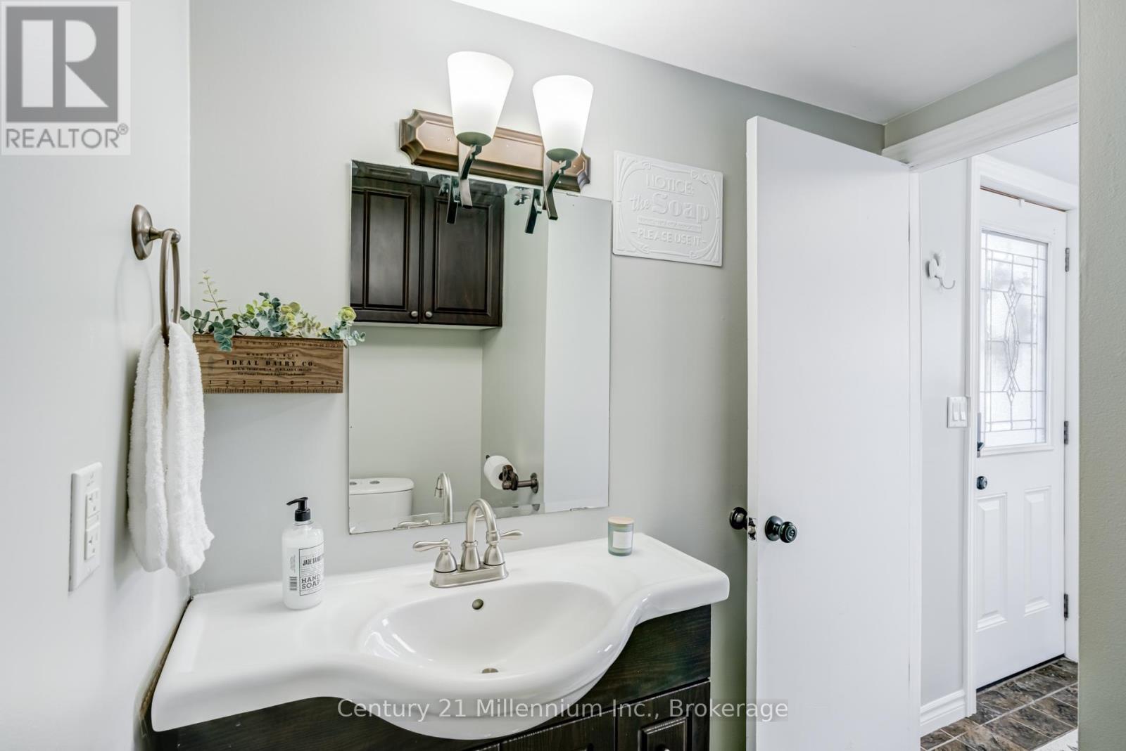 328 Bruce Road 40, Arran-Elderslie, Ontario  N0H 1L0 - Photo 23 - X13111256