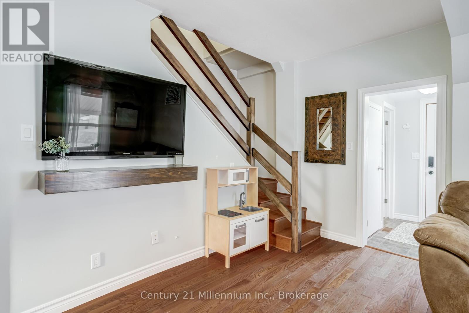 328 Bruce Road 40, Arran-Elderslie, Ontario  N0H 1L0 - Photo 24 - X13111256