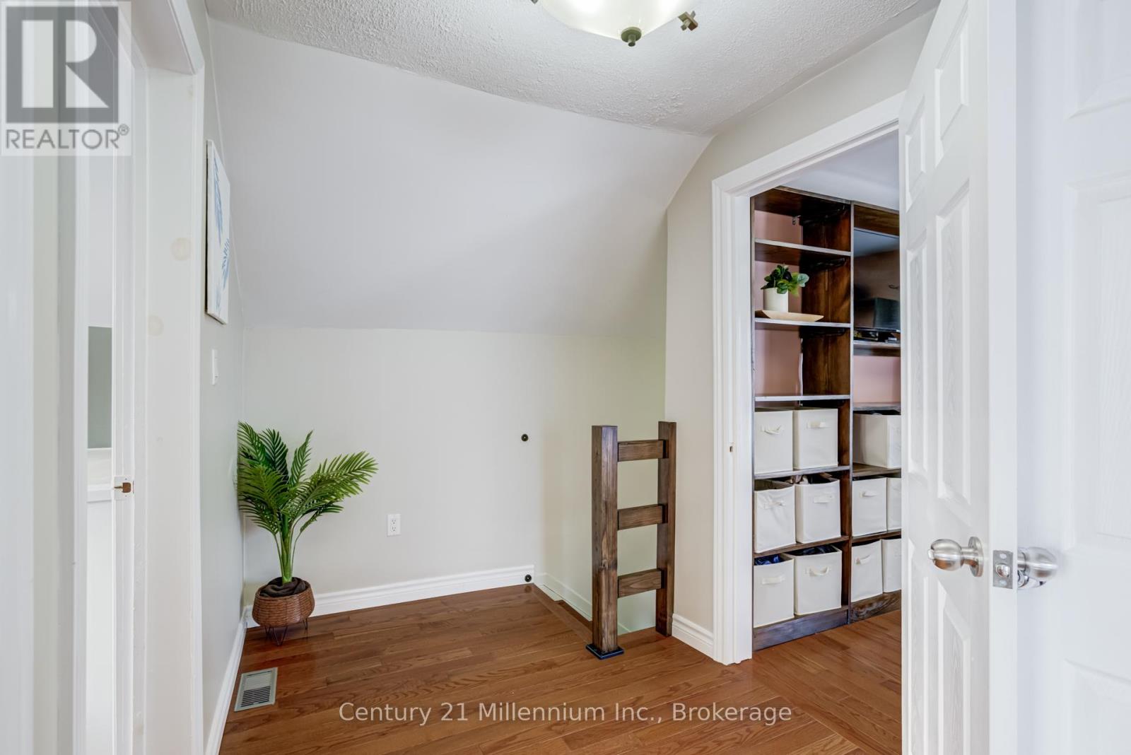 328 Bruce Road 40, Arran-Elderslie, Ontario  N0H 1L0 - Photo 26 - X13111256