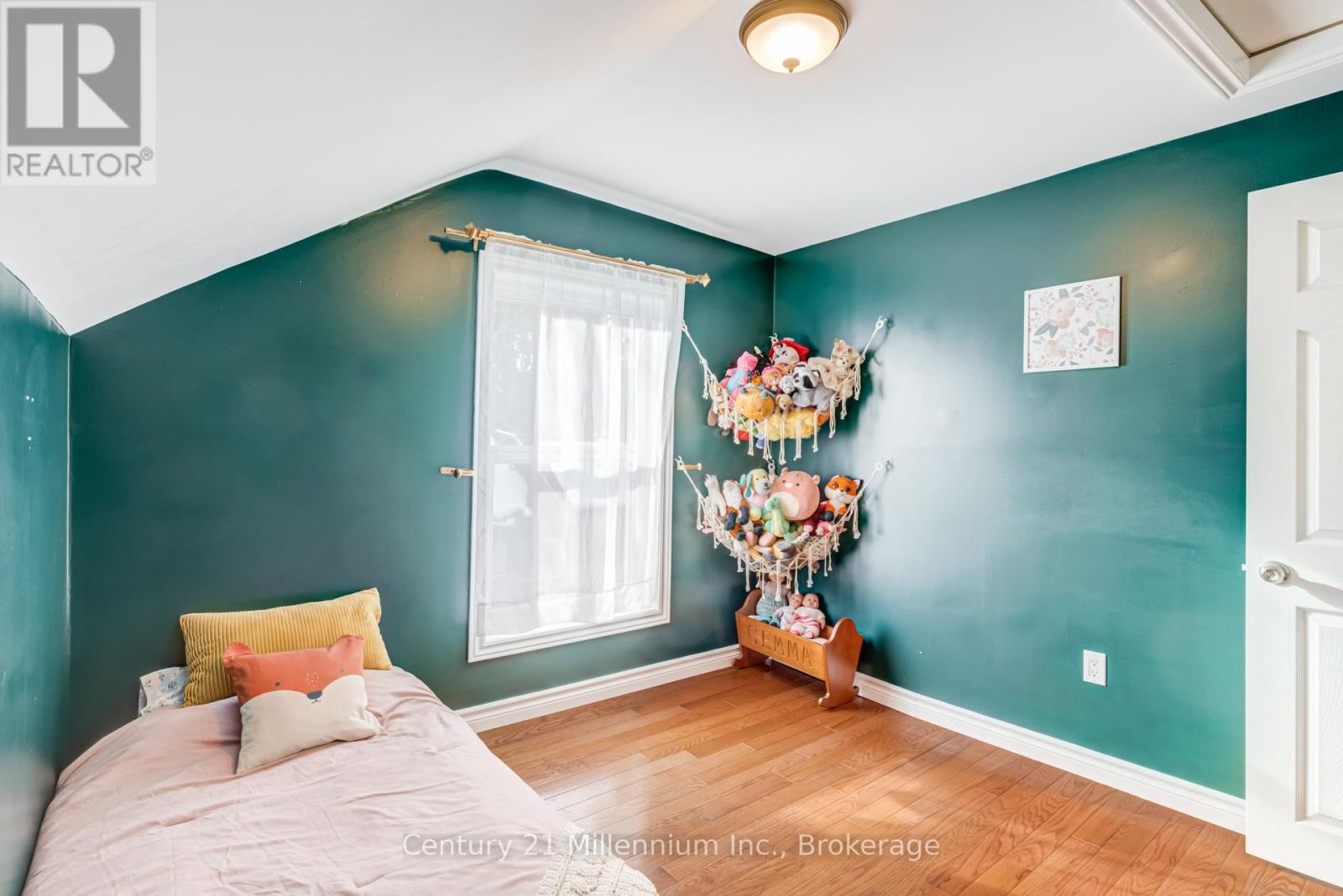 328 Bruce Road 40, Arran-Elderslie, Ontario  N0H 1L0 - Photo 32 - X13111256