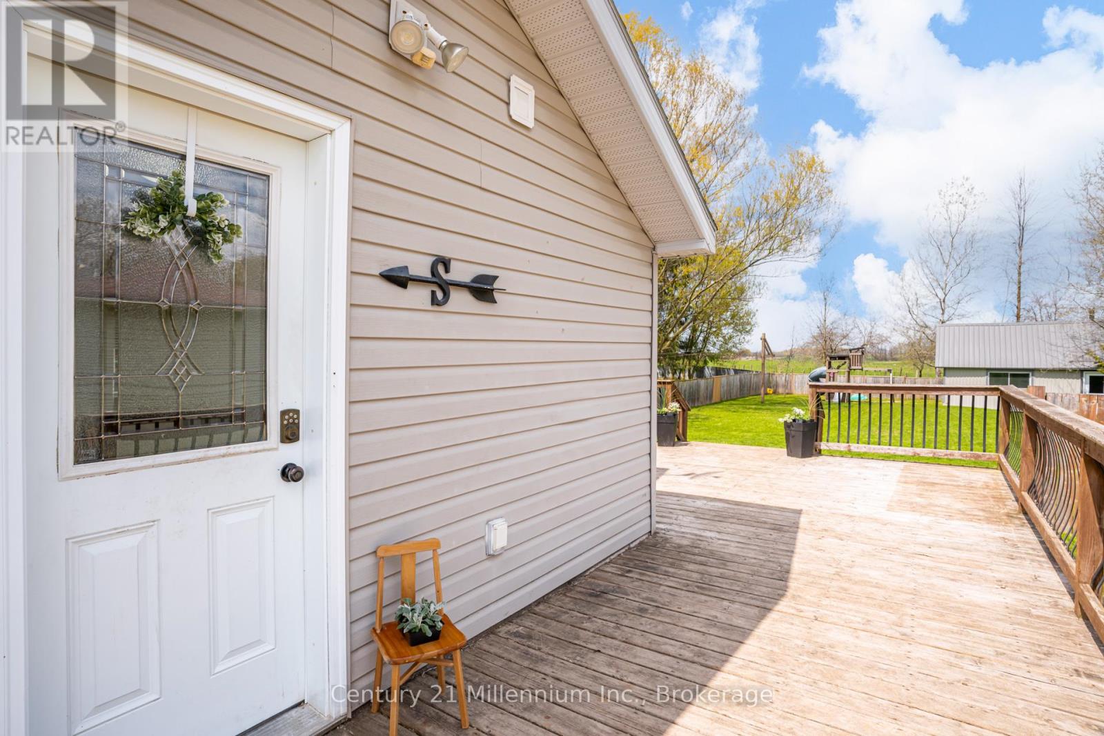 328 Bruce Road 40, Arran-Elderslie, Ontario  N0H 1L0 - Photo 4 - X13111256
