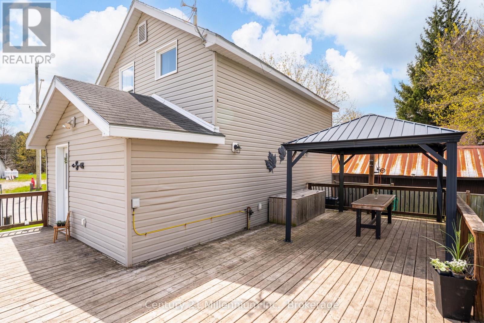 328 Bruce Road 40, Arran-Elderslie, Ontario  N0H 1L0 - Photo 41 - X13111256