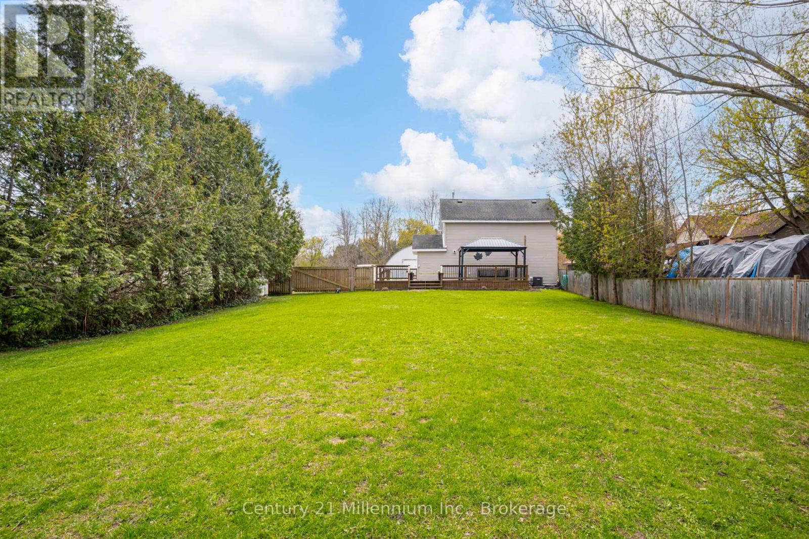 328 Bruce Road 40, Arran-Elderslie, Ontario  N0H 1L0 - Photo 42 - X13111256