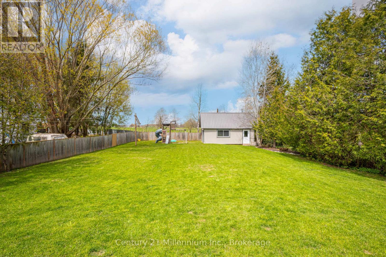 328 Bruce Road 40, Arran-Elderslie, Ontario  N0H 1L0 - Photo 43 - X13111256