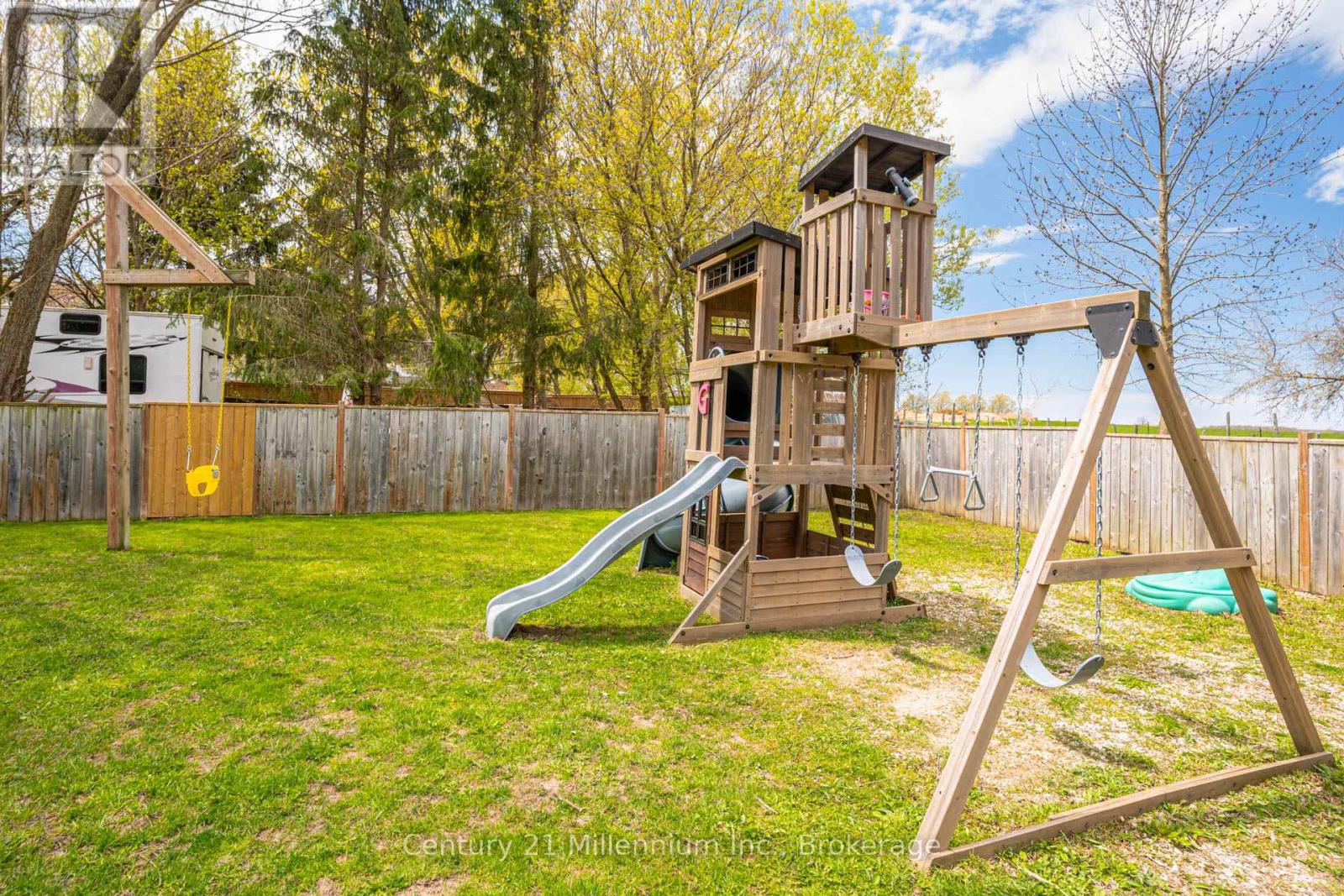 328 Bruce Road 40, Arran-Elderslie, Ontario  N0H 1L0 - Photo 44 - X13111256